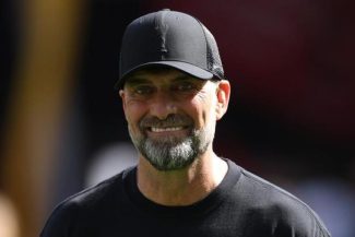 AS: Jürgen Klopp nu va fi antrenorul echipei Real Madrid în sezonul viitor