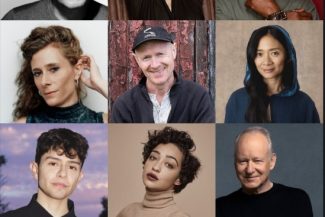 Festivalul de la Cannes 2026 – Demi Moore, regizoarea premiată cu Oscar Chloé Zhao şi actorul suedez Stellan Skarsgård în juriu