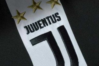 Serie A: Derby della Mole încheie sezonul, Torino – Juventus 2-2