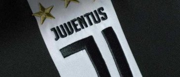 Serie A: Derby della Mole încheie sezonul, Torino – Juventus 2-2