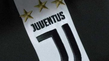 Serie A: Derby della Mole încheie sezonul, Torino – Juventus 2-2
