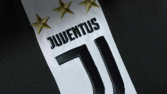 Serie A: Derby della Mole încheie sezonul, Torino – Juventus 2-2