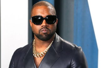Italia interzice concertele lui Kanye West şi Travis Scott din motive de securitate