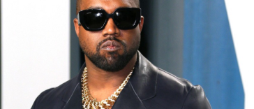 Italia interzice concertele lui Kanye West şi Travis Scott din motive de securitate