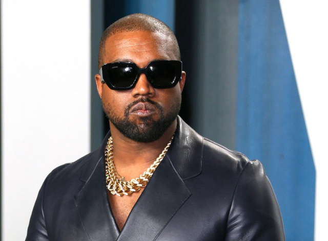 Italia interzice concertele lui Kanye West şi Travis Scott din motive de securitate