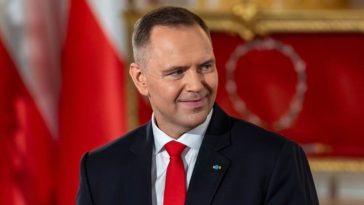 Summit B9: Preşedintele Poloniei, Karol Nawrocki şi secretarul general NATO, Mark Rutte, ajung marţi la Bucureşti
