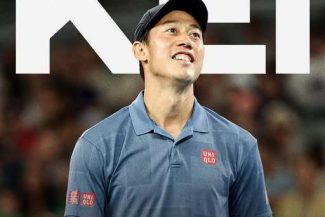 Tenis: Kei Nishikori se retrage din activitate la finalul sezonului