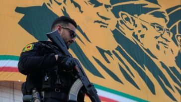 Noul lider suprem iranian, ayatollahul Mojtaba Khamenei, se angajează să apere capacităţile nucleare şi balistice. SUA au suferit o ”înfrângere ruşinoasă”, afirmă el şi anunţă că Iranul va păstra controlul Strâmtorii Ormuz