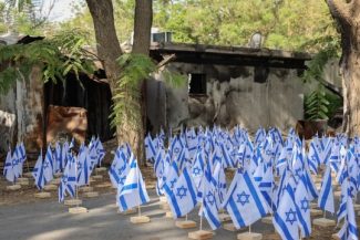 Violenţa sexuală a fost sistematică şi a făcut parte integrantă din atacurile din 7 octombrie din Israel şi din perioada ulterioară acestora, potrivit unui nou raport