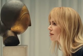 Nou record de licitaţie pentru Brâncuşi – Sculptura „Danaida” din colecţia lui S.I. Newhouse a fost vândută la Christie’s pentru 107,6 milioane de dolari