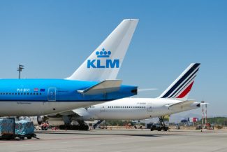 O femeie internată la Amsterdam este suspectată de infecţie cu hantavirus. Ea este însoţitoare de zbor la compania KLM şi a intrat în contact cu o pasageră de pe nava de croazieră Hondius
