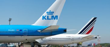 O femeie internată la Amsterdam este suspectată de infecţie cu hantavirus. Ea este însoţitoare de zbor la compania KLM şi a intrat în contact cu o pasageră de pe nava de croazieră Hondius