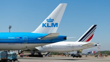 O femeie internată la Amsterdam este suspectată de infecţie cu hantavirus. Ea este însoţitoare de zbor la compania KLM şi a intrat în contact cu o pasageră de pe nava de croazieră Hondius