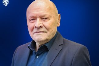 Cupa Mondială: Selecţionerul Cehiei a anunţat un lot preliminar de 54 de jucători