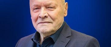 Cupa Mondială: Selecţionerul Cehiei a anunţat un lot preliminar de 54 de jucători