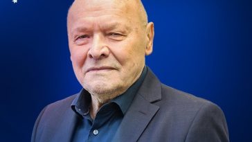 Cupa Mondială: Selecţionerul Cehiei a anunţat un lot preliminar de 54 de jucători