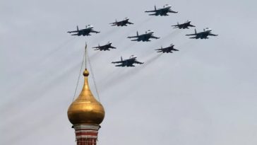 Regatul Unit denunţă drept ”iresponsabil” apelul Rusiei de evacuare a Kievului şi ambasadelor