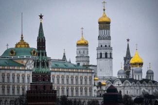 Ce se întâmplă la Moscova de Ziua Victoriei. Ce lideri vor fi prezenţi. Care este programul lui Vladimir Putin