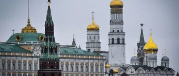 Ce se întâmplă la Moscova de Ziua Victoriei. Ce lideri vor fi prezenţi. Care este programul lui Vladimir Putin