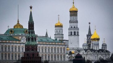 Ce se întâmplă la Moscova de Ziua Victoriei. Ce lideri vor fi prezenţi. Care este programul lui Vladimir Putin