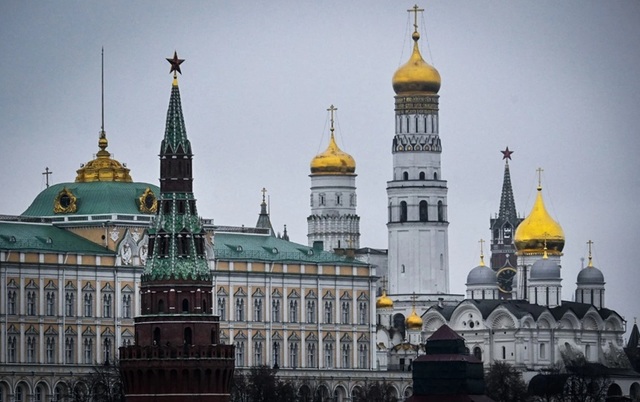 Ce se întâmplă la Moscova de Ziua Victoriei. Ce lideri vor fi prezenţi. Care este programul lui Vladimir Putin