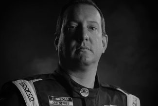 Kyle Busch, de două ori campion NASCAR Cup Series, a murit la vârsta de 41 de ani