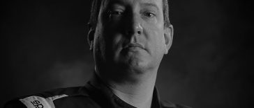 Kyle Busch, de două ori campion NASCAR Cup Series, a murit la vârsta de 41 de ani