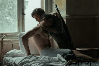 Opt filme de la Cannes Film Festival 2026 vor ajunge în cinematografele din România distribuite de Independenţa Film