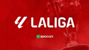 La Liga: Villarreal îşi consolidează locul pe podium după 5-1 cu Levante