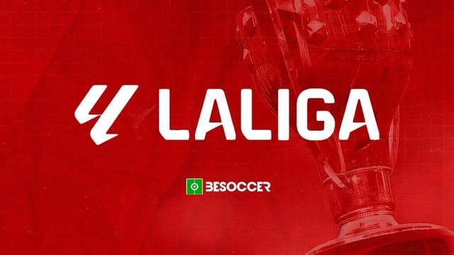 La Liga: Villarreal îşi consolidează locul pe podium după 5-1 cu Levante