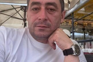 Procurorii Parchetului General au făcut percheziţii şi la sediul AFIR Constanţa / Avocatul directorului susţine că nu ar fi fost găsite documentele căutate