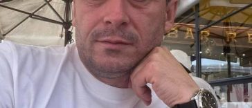 Procurorii Parchetului General au făcut percheziţii şi la sediul AFIR Constanţa / Avocatul directorului susţine că nu ar fi fost găsite documentele căutate
