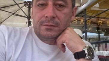 Procurorii Parchetului General au făcut percheziţii şi la sediul AFIR Constanţa / Avocatul directorului susţine că nu ar fi fost găsite documentele căutate