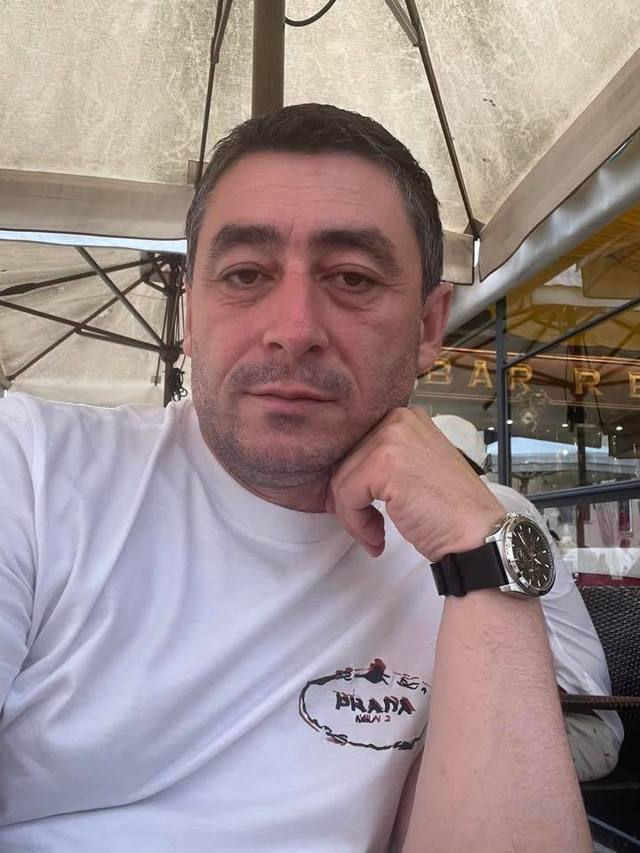 Procurorii Parchetului General au făcut percheziţii şi la sediul AFIR Constanţa / Avocatul directorului susţine că nu ar fi fost găsite documentele căutate