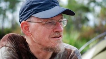 Pacientul zero al epidemiei de hantavirus pe vasul de croazieră MV Hondius, un ornitolog olandez