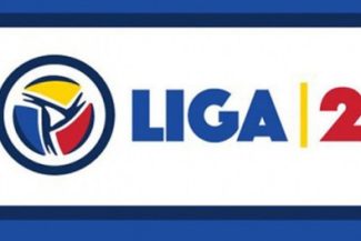 Liga 2: FC Voluntari a învins FC Bihor, scor 2-1