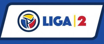 Liga 2: FC Voluntari a învins FC Bihor, scor 2-1