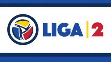 Liga 2: FC Voluntari a învins FC Bihor, scor 2-1