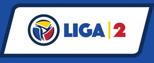 Liga 2: FC Voluntari a învins FC Bihor, scor 2-1