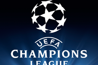 S-a stabilit finala Ligii Campionilor: Paris Saint-Germain – Arsenal Londra / PSG a remizat miercuri cu Bayern, scor 1-1