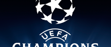 S-a stabilit finala Ligii Campionilor: Paris Saint-Germain – Arsenal Londra / PSG a remizat miercuri cu Bayern, scor 1-1