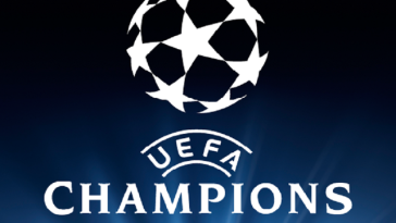 S-a stabilit finala Ligii Campionilor: Paris Saint-Germain – Arsenal Londra / PSG a remizat miercuri cu Bayern, scor 1-1