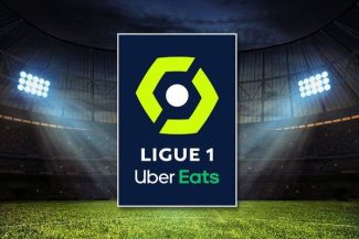 Ligue 1: Lille pe podium, Lyon şi Rennes se prăbuşesc, Le Havre şi Auxerre se menţin, Nice joacă barajul de menţinere