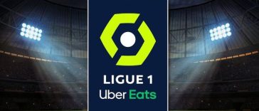 Ligue 1: Lille pe podium, Lyon şi Rennes se prăbuşesc, Le Havre şi Auxerre se menţin, Nice joacă barajul de menţinere