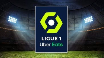 Ligue 1: Lille pe podium, Lyon şi Rennes se prăbuşesc, Le Havre şi Auxerre se menţin, Nice joacă barajul de menţinere
