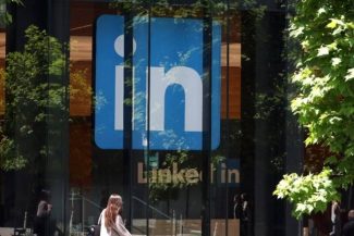 Plângere împotriva LinkedIn în Austria cu privire la vânzarea datelor utilizatorilor