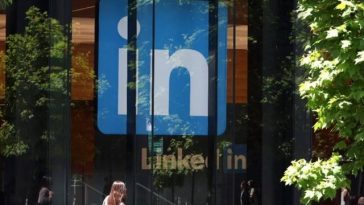 Plângere împotriva LinkedIn în Austria cu privire la vânzarea datelor utilizatorilor
