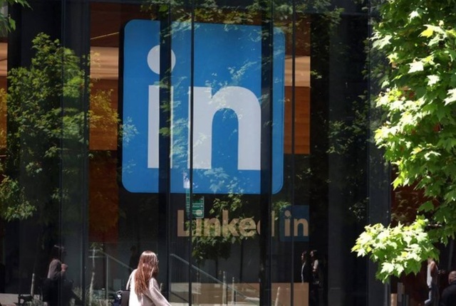 Plângere împotriva LinkedIn în Austria cu privire la vânzarea datelor utilizatorilor