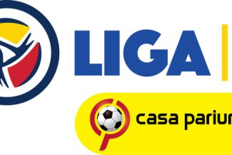 Liga 2: Corvinul, eşec cu Chindia Târgovişte, scor 0-1