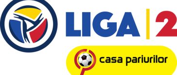 Liga 2: Corvinul, eşec cu Chindia Târgovişte, scor 0-1